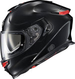 Eclipse Full Face Helmet