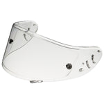 CWF-1 SHIELD W/T.O.P.