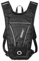 HIDAKA HYDROPACK 2L BL