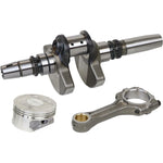 COMPLETE ENGINE REBUILD KIT CAN | HR00217