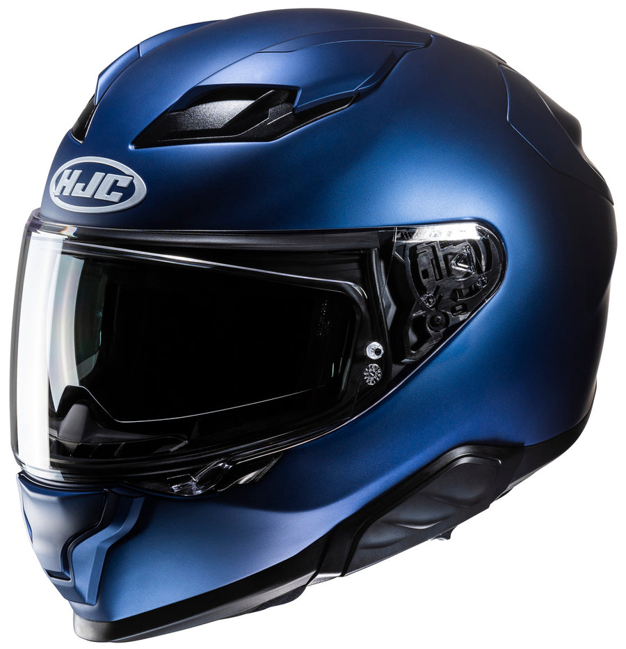 F 71 SF MET BLUE