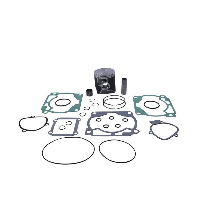 TOP END KIT CAST 71.96/STD HUSQ/KTM | VTK23375C-2