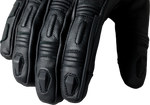 Women's S1 CE Waterproof Glove