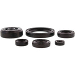 ENGINE OIL SEAL KIT | 822003