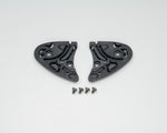 CWR-F2 BASE PLATES FULL SET
