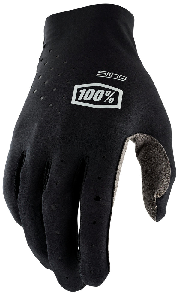 SLING MX GLV BLK