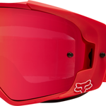 VUE GOGGLE RD
