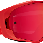 VUE GOGGLE RD