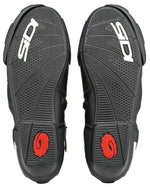 MID PERFORMER BT BK/BK