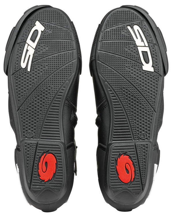 MID PERFORMER BOOT