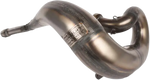 CHAMP WORKS PIPE YAM | 0732525