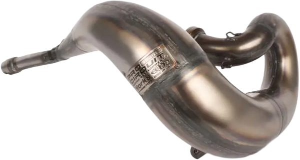 CHAMP WORKS PIPE YAM | 0732525