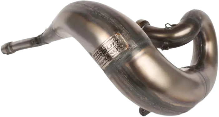 CHAMP WORKS PIPE YAM | 0732525