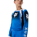YTH 180 FRAME JERSEY