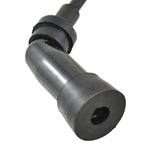 EXTERNAL IGNITION COIL W/SPARK PLUG CAP