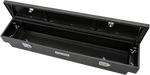 UTV METAL BED BOX | 53470