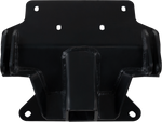 UTV PLOW MOUNT | 459-5980