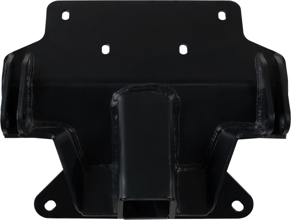 UTV PLOW MOUNT | 459-5980