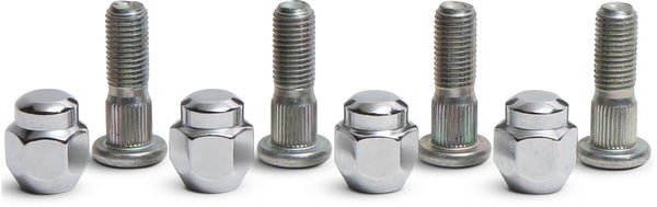 WHEEL STUD KIT | 85-1026