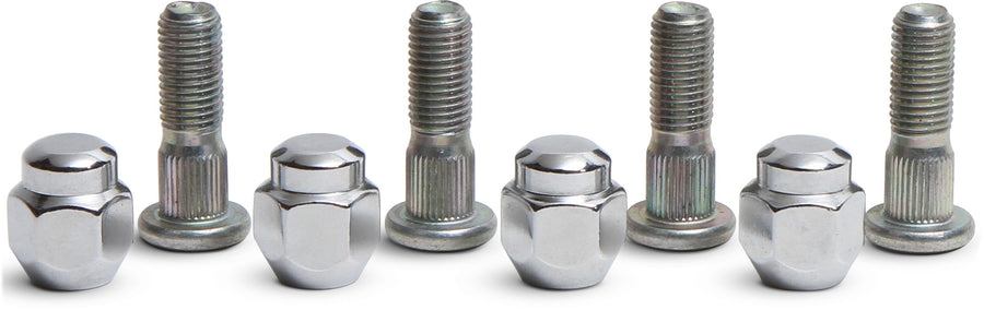 WHEEL STUD KIT | 85-1015