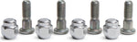 WHEEL STUD KIT | 85-1001
