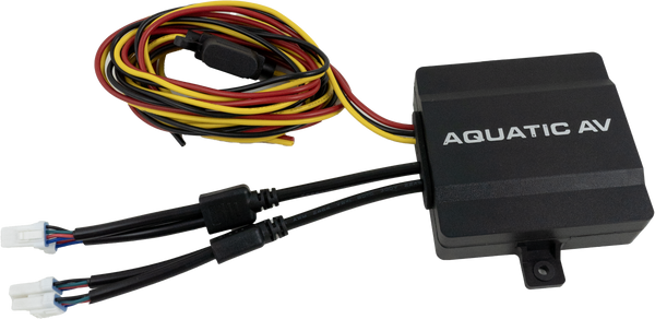 RGB CONTROLLER | RG155R1
