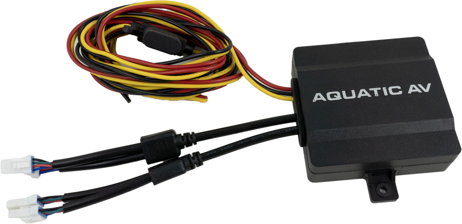 RGB CONTROLLER | RG155R1