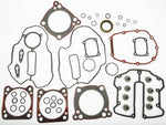 Milwaukee 8 Gasket Kit