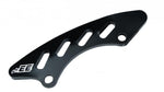 IGNITION WIRE GUARD SHERCO | 27-9013