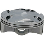 PISTON KIT FORGED 78.96/STD 13.9:1 HON
