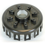 CLUTCH BASKET KAW | 17.4303F