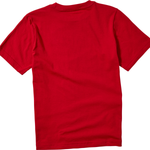 YOUTH LEGACY SS TEE [BLK]