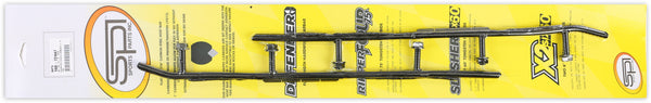 RIPPER FOUR75 CARBIDES S-D S/M | A-04-0-4-426