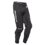 ELROD OG PANT BLK