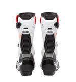 MAG-2 AIR BOOT