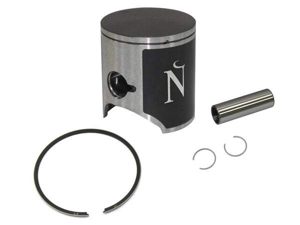 PISTON KIT 48.43/+1.00 SUZ
