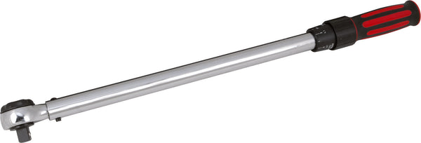 Torque Wrench