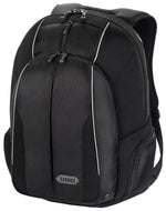 SHOEI BACKPACK 2.0