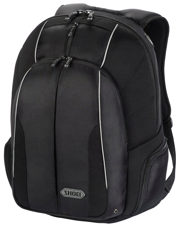 SHOEI BACKPACK 2.0
