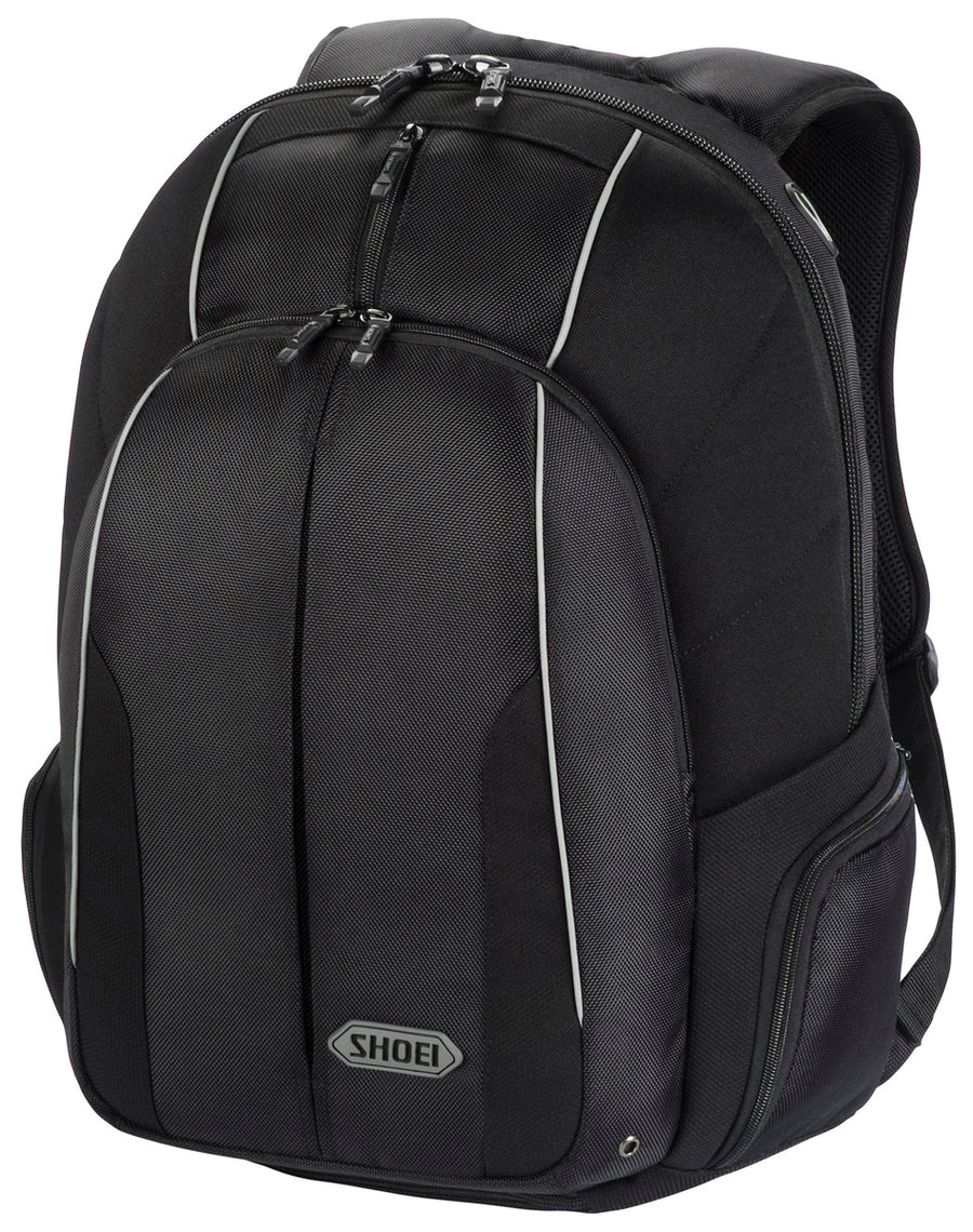 SHOEI BACKPACK 2.0
