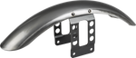FRONT FENDER NARROW GLIDE SHORT STYLE NARROW GLIDES | 17-022