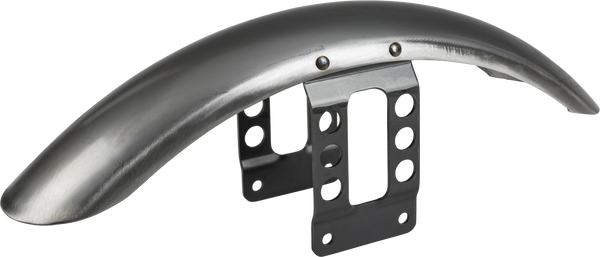 FRONT FENDER NARROW GLIDE SHORT STYLE NARROW GLIDES | 17-022