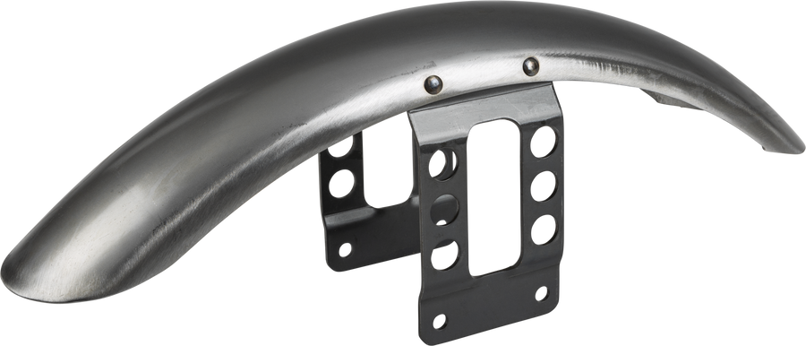 FRONT FENDER NARROW GLIDE SHORT STYLE NARROW GLIDES | 17-022