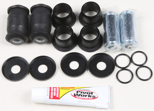LOWER A-ARM KIT | PWAAK-K10-000L