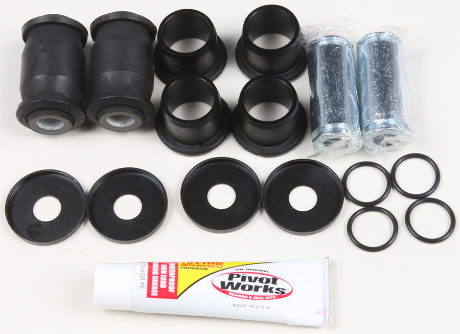 LOWER A-ARM KIT | PWAAK-K10-000L