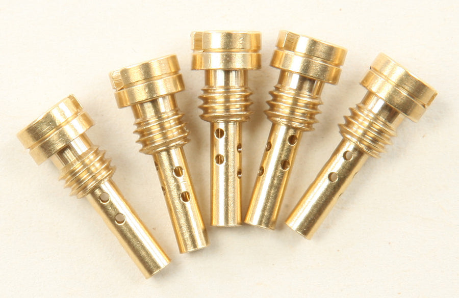 KEIHIN CV CARB PILOT JET 52 5/PK | 20743