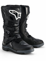 COROZAL V2 DS BOOT BLACK