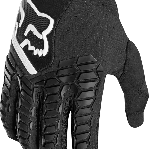 PAWTECTOR GLOVE