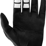 PAWTECTOR GLOVE