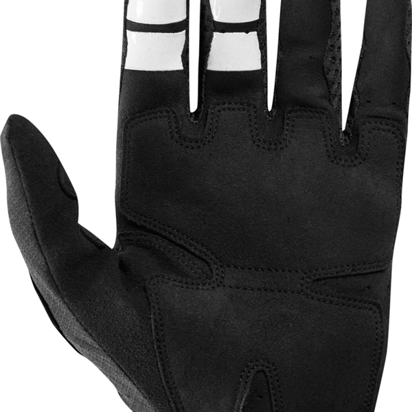 PAWTECTOR GLOVE